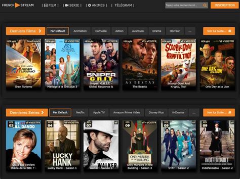 french stream. is|french streaming movies online free.